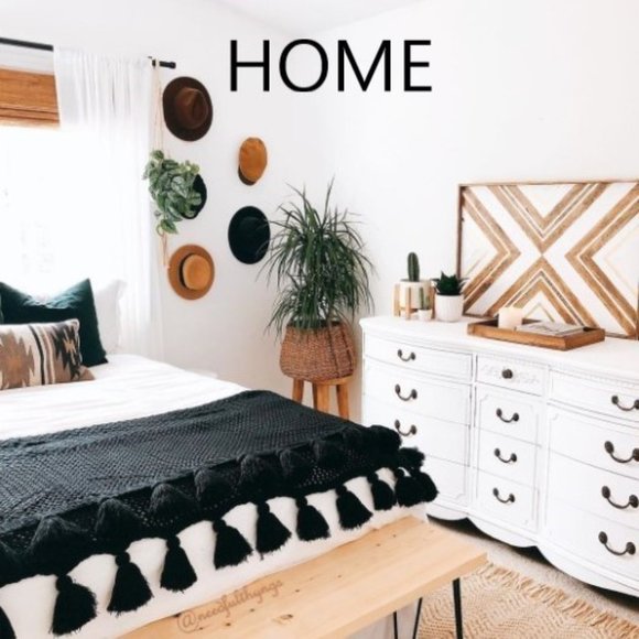 Other - 🏡 Serveware, Sheets, Pillows, Journals, Decor